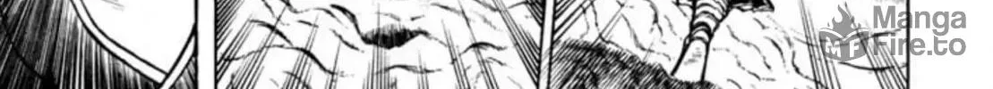 Peacock King Chapter 55 page 48 - 