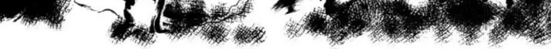 Peacock King Chapter 55 page 50 - 