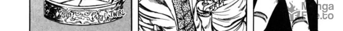 Peacock King Chapter 55 page 6 - 