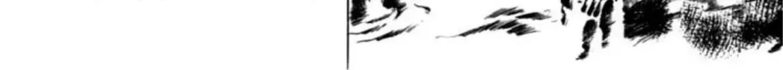 Peacock King Chapter 55 page 52 - 