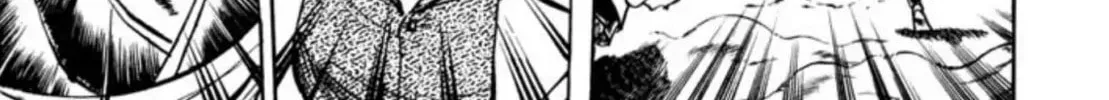 Peacock King Chapter 55 page 56 - 