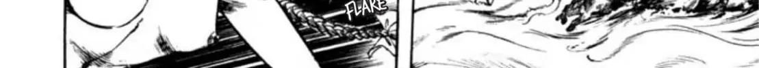 Peacock King Chapter 55 page 58 - 