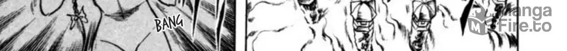 Peacock King Chapter 55 page 60 - 