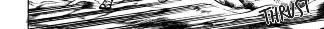 Peacock King Chapter 55 page 62 - 