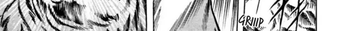 Peacock King Chapter 55 page 64 - 