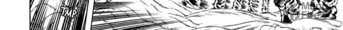 Peacock King Chapter 55 page 66 - 