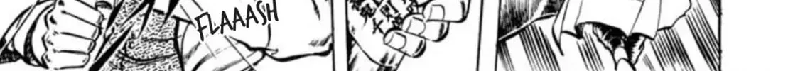 Peacock King Chapter 55 page 68 - 