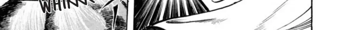 Peacock King Chapter 55 page 8 - 