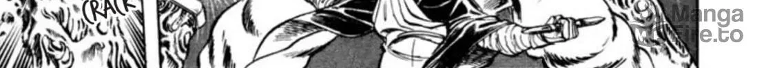 Peacock King Chapter 55 page 72 - 