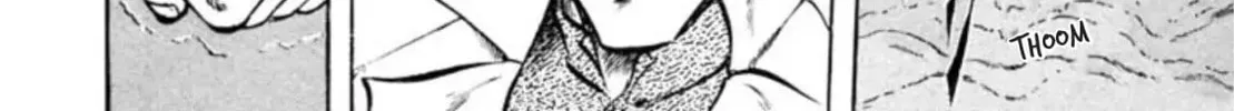 Peacock King Chapter 55 page 74 - 