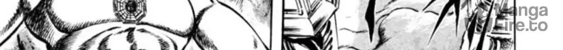 Peacock King Chapter 55 page 80 - 