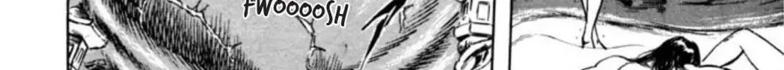 Peacock King Chapter 55 page 82 - 