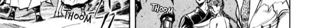 Peacock King Chapter 55 page 88 - 