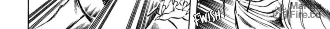 Peacock King Chapter 55 page 90 - 
