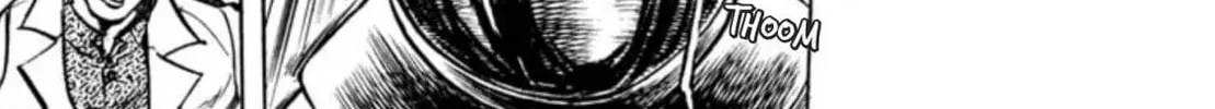 Peacock King Chapter 55 page 92 - 