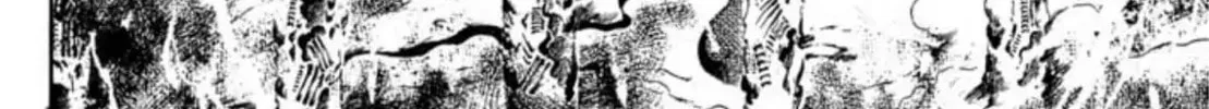 Peacock King Chapter 55 page 94 - 