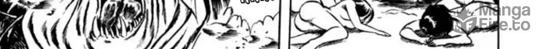 Peacock King Chapter 55 page 96 - 