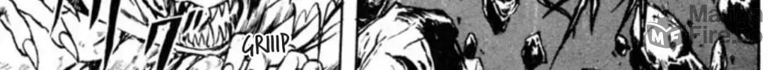 Peacock King Chapter 55 page 100 - 