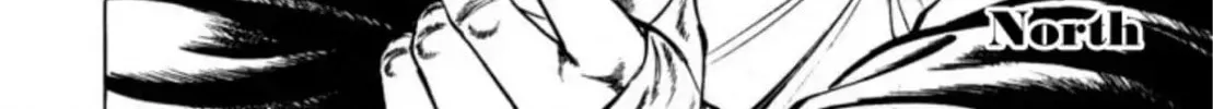 Peacock King Chapter 56 page 2 - 