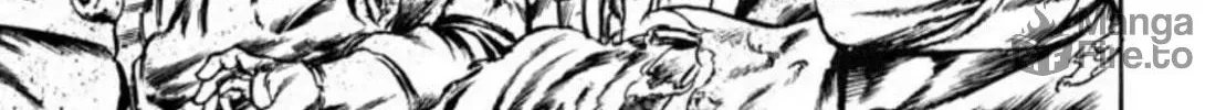 Peacock King Chapter 56 page 12 - 
