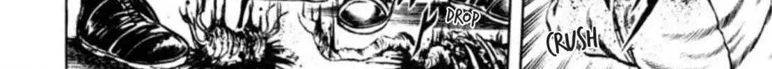 Peacock King Chapter 56 page 14 - 