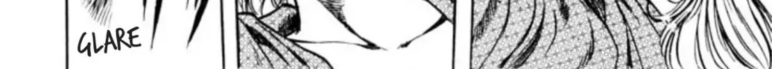 Peacock King Chapter 56 page 26 - 