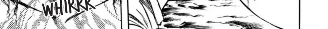 Peacock King Chapter 56 page 28 - 