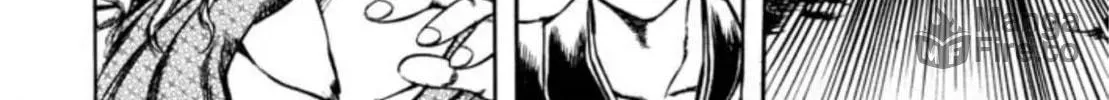 Peacock King Chapter 56 page 30 - 