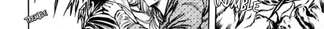 Peacock King Chapter 56 page 34 - 