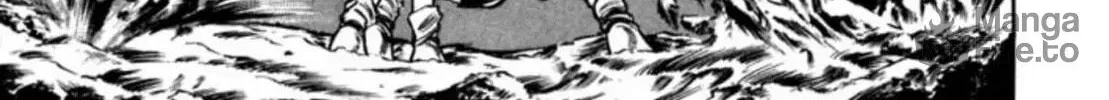Peacock King Chapter 56 page 36 - 