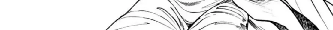 Peacock King Chapter 56 page 38 - 