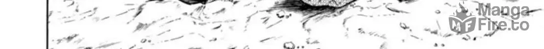 Peacock King Chapter 56 page 6 - 