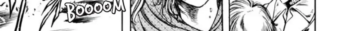 Peacock King Chapter 56 page 8 - 