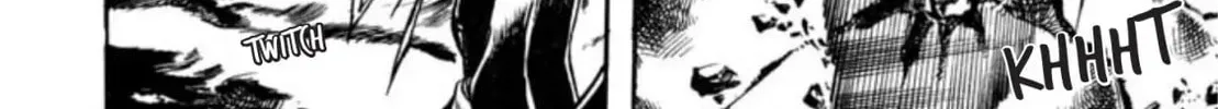 Peacock King Chapter 57 page 16 - 