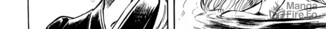 Peacock King Chapter 57 page 20 - 