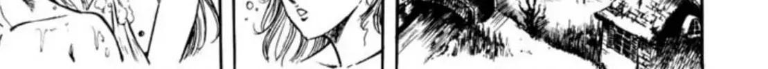 Peacock King Chapter 57 page 22 - 