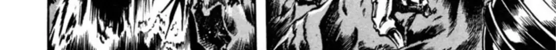 Peacock King Chapter 57 page 28 - 