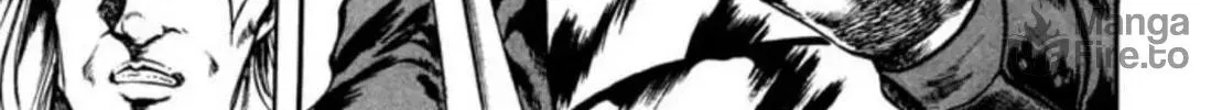Peacock King Chapter 57 page 30 - 