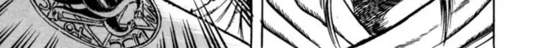 Peacock King Chapter 57 page 34 - 