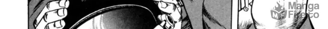 Peacock King Chapter 57 page 36 - 
