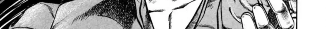 Peacock King Chapter 57 page 38 - 