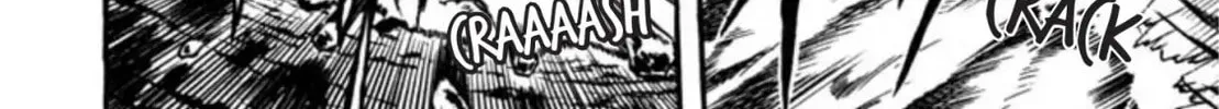 Peacock King Chapter 57 page 8 - 