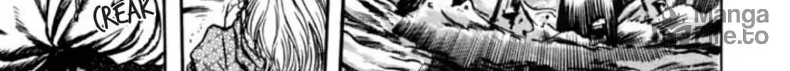 Peacock King Chapter 57 page 10 - 