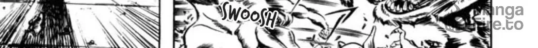Peacock King Chapter 58 page 12 - 
