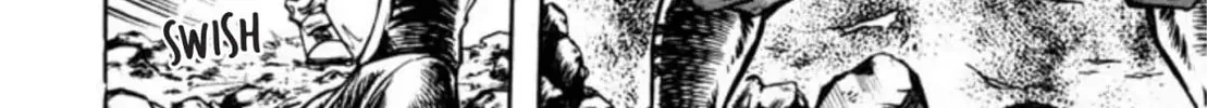 Peacock King Chapter 58 page 14 - 