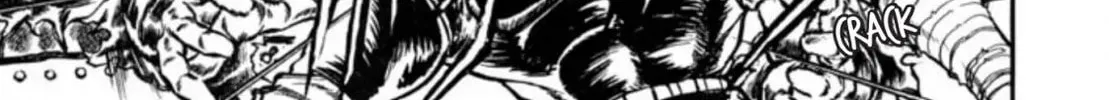 Peacock King Chapter 58 page 16 - 