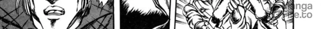 Peacock King Chapter 58 page 20 - 