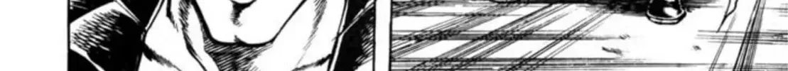 Peacock King Chapter 58 page 26 - 