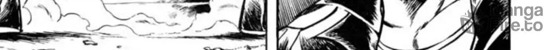 Peacock King Chapter 58 page 36 - 