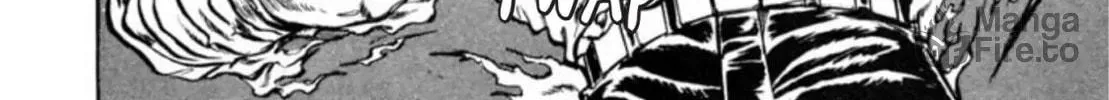 Peacock King Chapter 58 page 6 - 